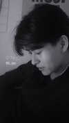 1uvgabi Altpins Profile Picture