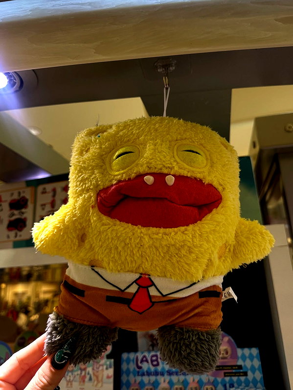 pikakaty instagram image archive image