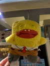 pikakaty Altpins Profile Picture