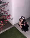 newmakeupgoddess Altpins Profile Picture