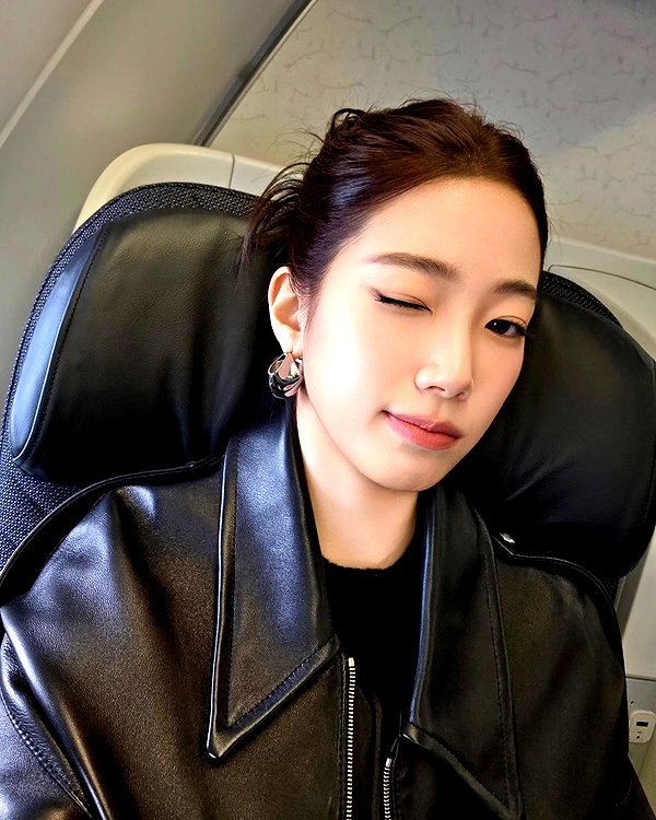 zuhazana instagram image archive image