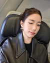 zuhazana Altpins Profile Picture