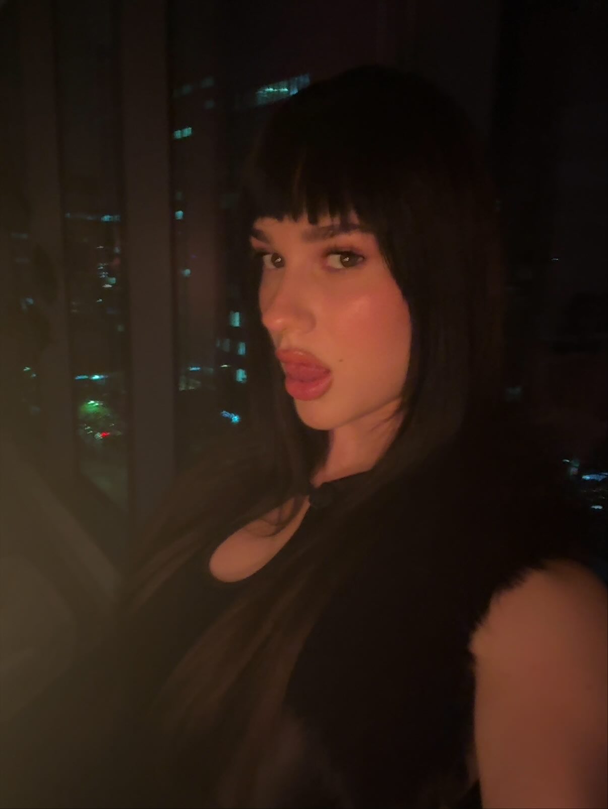 symonery instagram image archive image