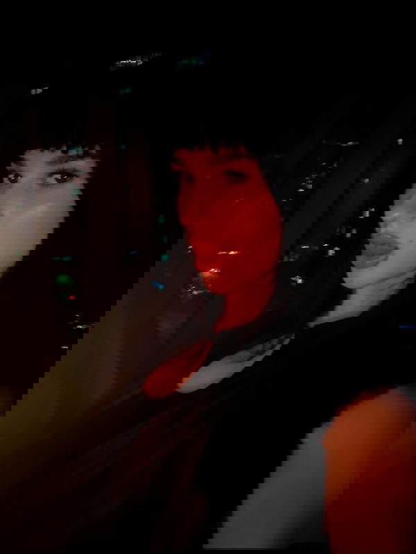 symonery image ~ Altpins