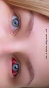 hellyeahma Altpins Profile Picture