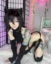 dysphoriuh Altpins Profile Picture