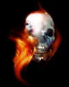 georgialeetwinn Altpins Profile Picture