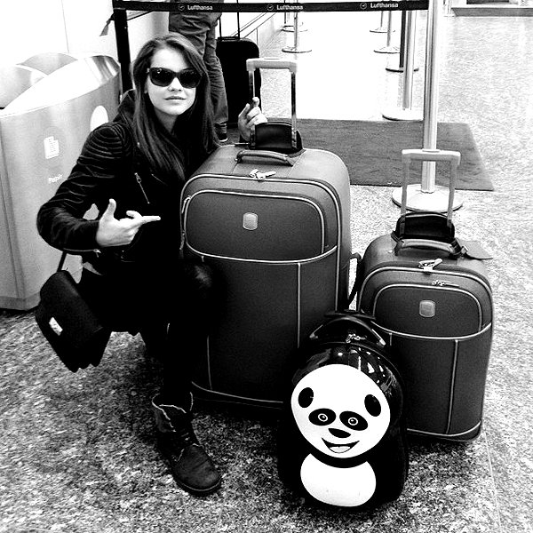 realbarbarapalvin instagram image archive image