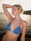 katrina.zaiceva Altpins Profile Picture