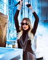 cannonstheband Altpins Profile Picture