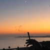 rouxroux.tv Altpins Profile Picture