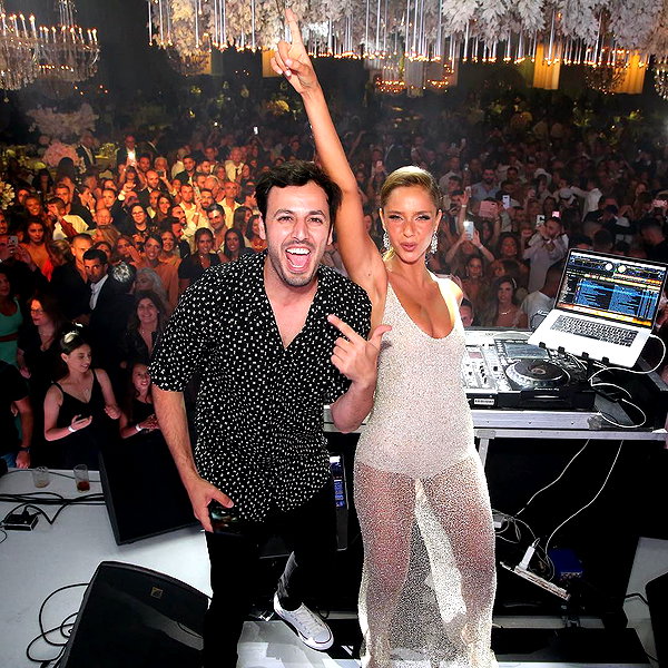 neta_alchimister instagram image archive image