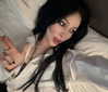 daaarkina Altpins Profile Picture