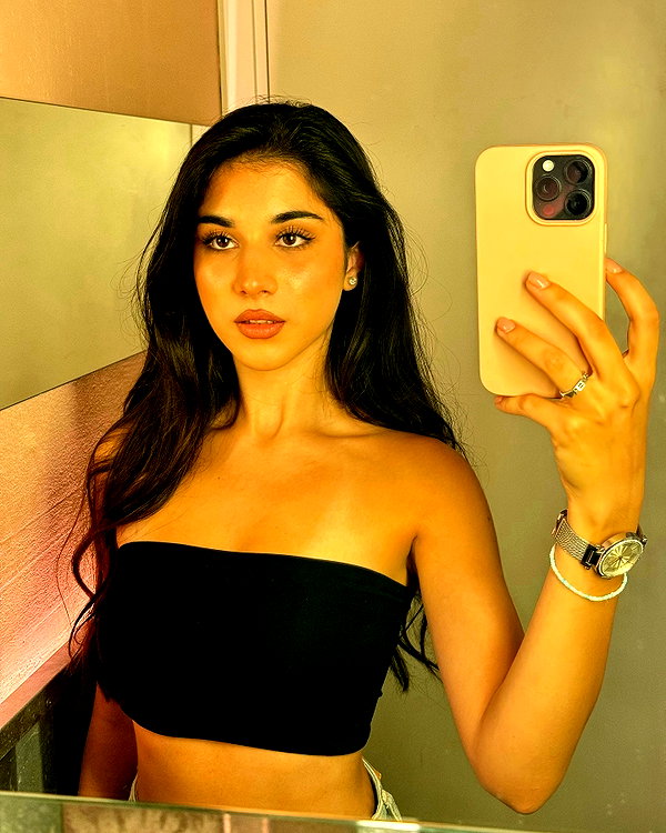 owlydiaa instagram image archive image