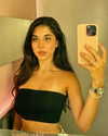 owlydiaa Altpins Profile Picture