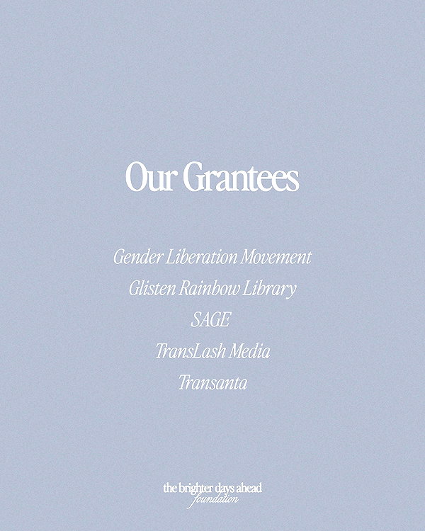 arianagrande instagram image archive image