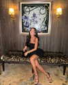 zoeliss Altpins Profile Picture