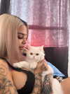 barbie_vampi Altpins Profile Picture