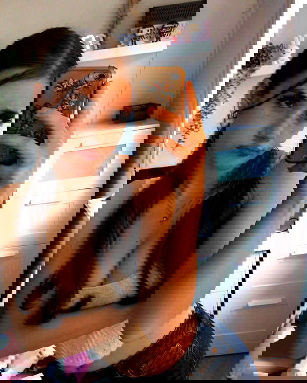 m1chelleluna m1chelleluna archive image