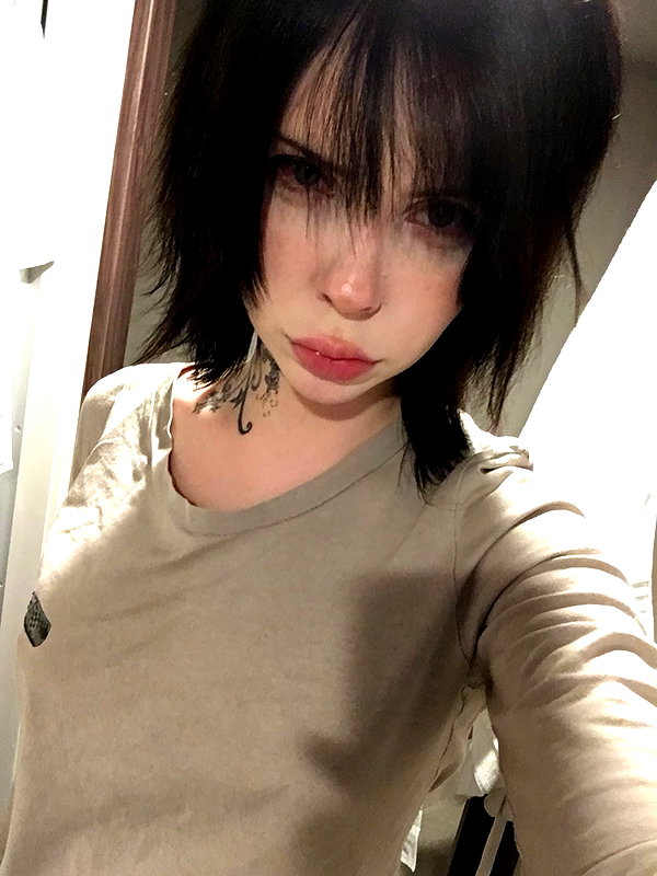 so33w.rin instagram image archive image