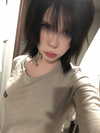 so33w.rin Altpins Profile Picture