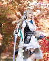erokochiba Altpins Profile Picture