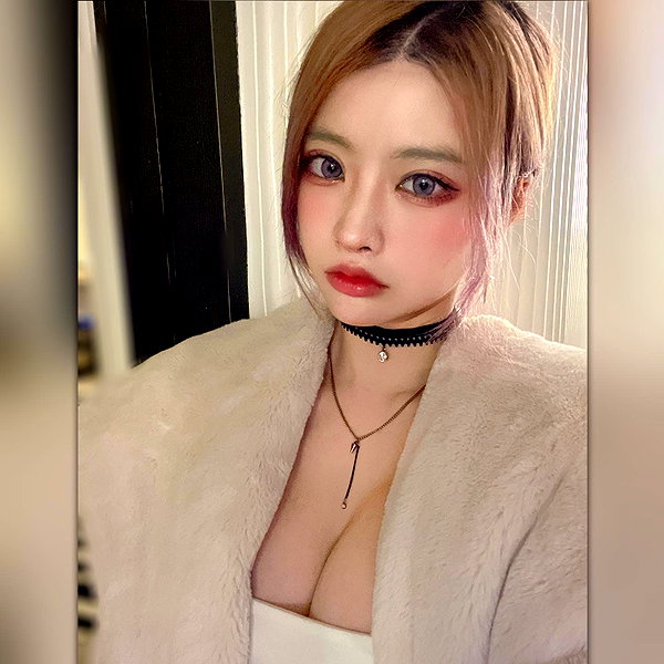 erokochiba instagram image archive image