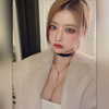erokochiba Altpins Profile Picture