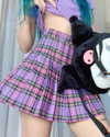 jadelaverne Altpins Profile Picture