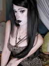 pipssqueakss Altpins Profile Picture