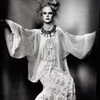 nicolekidman Altpins Profile Picture