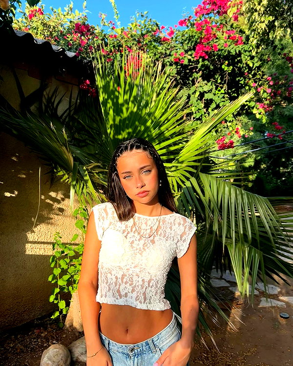 ayala.assaraf instagram image archive image