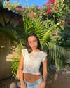 ayala.assaraf Altpins Profile Picture