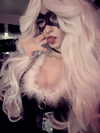 reanidays Altpins Profile Picture