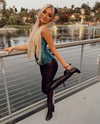 ellianawalmsley Altpins Profile Picture