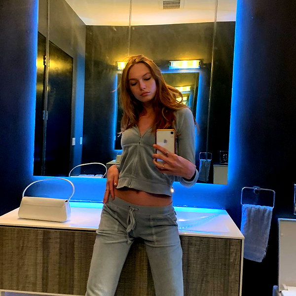 alexconsani instagram image archive image