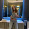 alexconsani Altpins Profile Picture