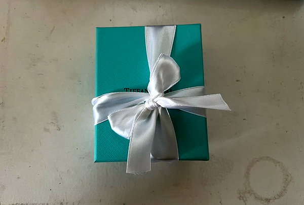 luckyme483 instagram image archive image