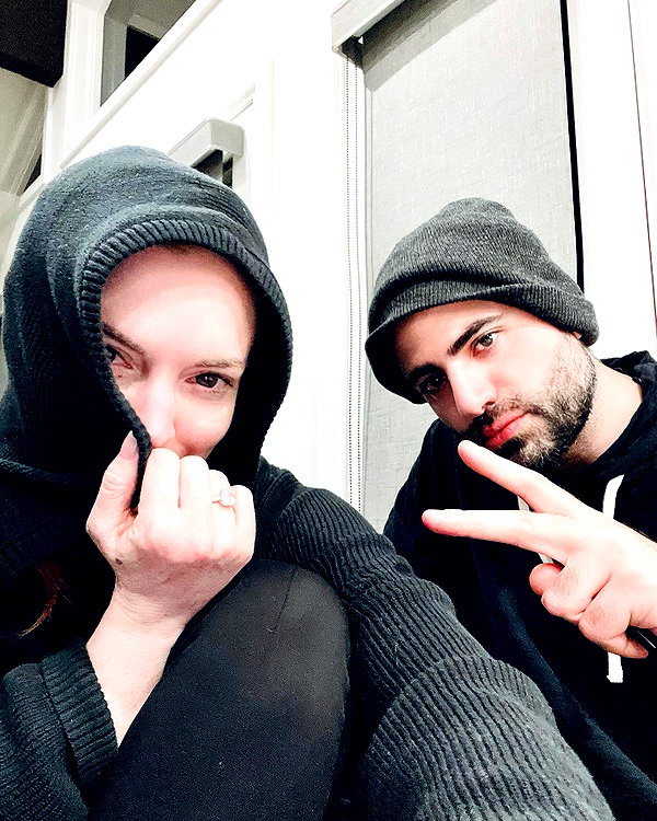 lindsaylohan instagram image archive image