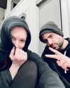 lindsaylohan Altpins Profile Picture