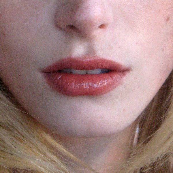 alexconsani instagram image archive image