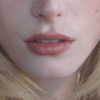 alexconsani Altpins Profile Picture