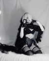 glowmoonshorty Altpins Profile Picture