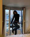reneeebeller Altpins Profile Picture