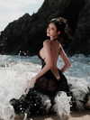 lyhythuedoxinh Altpins Profile Picture