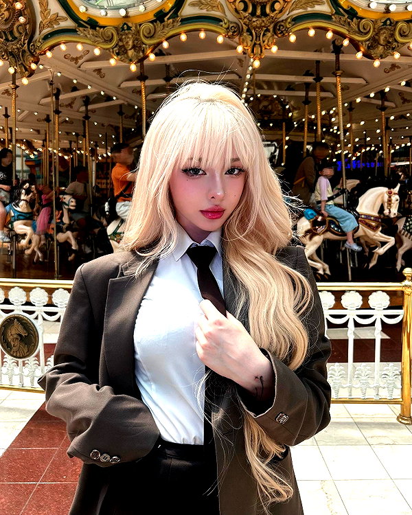 yuna_1_27 instagram image archive image