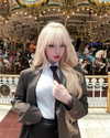 yuna_1_27 Altpins Profile Picture