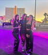 megann_eliizabeth Altpins Profile Picture