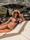 viki_dominev Altpins Profile Picture