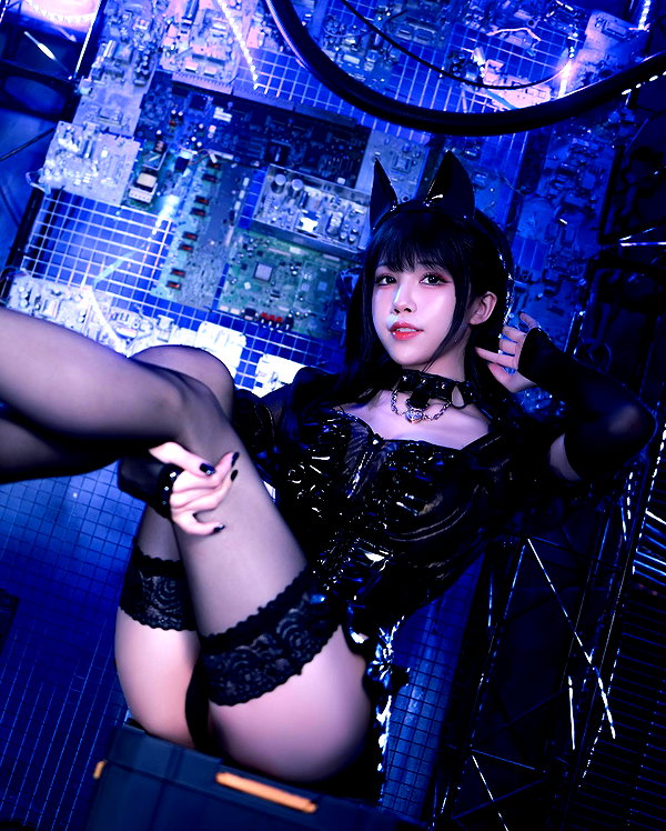 shuimiaoaqua instagram image archive image